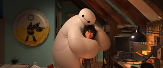 BAYMAX-main.jpg