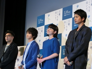CIMG1563.JPG