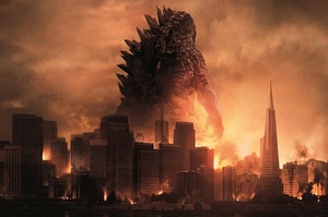 GODZILLA_10.jpg