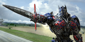 Optimus_sword_still.jpg