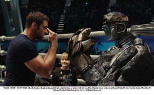 RealSteel-thumb-300x185.jpg