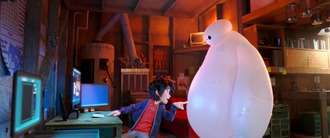 baymax1.jpg