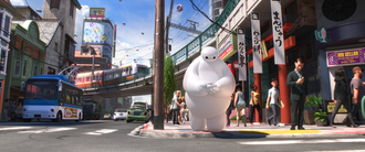 baymax2.jpg