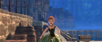 frozenanna.JPG