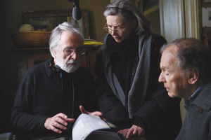 haneke.jpg