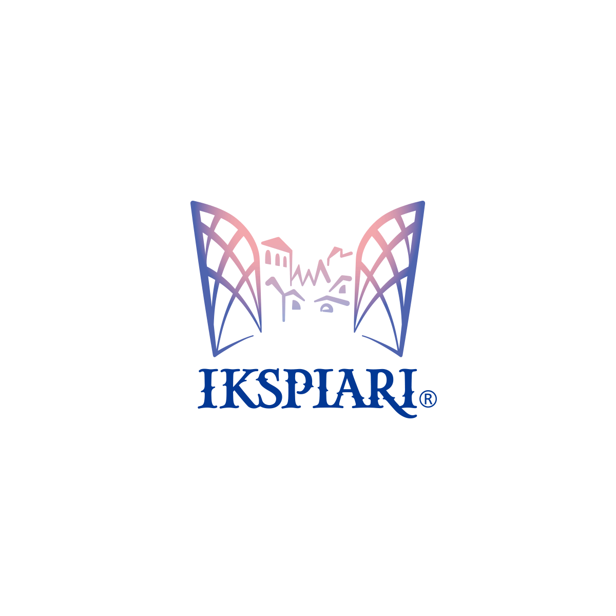 スプラッシュ・チャレンジ！｜イベント・キャンペーン｜イクスピアリ・IKSPIARI