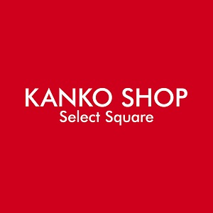 KANKO SHOP Select Square (カンコーショップセレクトスクエア)