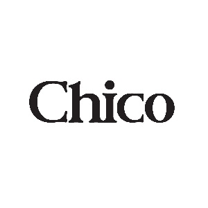 Chico (チコ)