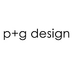 p+g design(ピージーデザイン)
