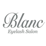 Eyelash Salon Blanc (アイラッシュ サロン ブラン)