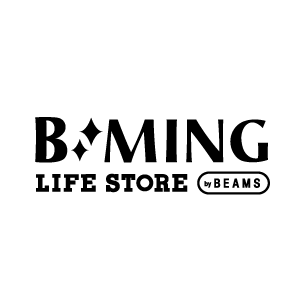 B:MING LIFE STORE by BEAMS (ビーミングライフストアバイビームス)