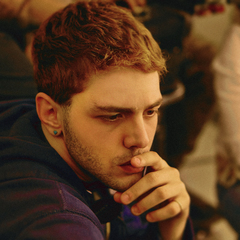 XDolan2_1_1.jpg