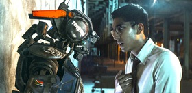 chappie2.jpg