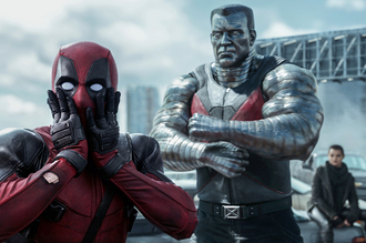 main_deadpool-DMC_2670_v068_matte.1045_rgb.jpg