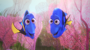 finding-dory-k100_2_pub.pub16.125_RGB.jpg