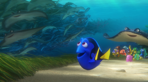 finding-dory-k142_22npub.pub16.530_RGB.jpg