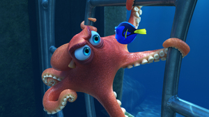 finding-dory-k215_123e_pub.pub16.791_RGB.jpg