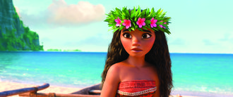 MOANA_203.7_066.00_0022_cmyk.jpg