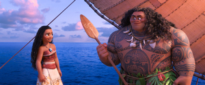 Moana_226.5_020.00_0001.jpg