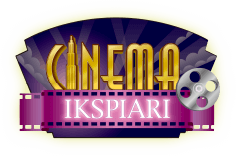 CINEMA IKSPIARI