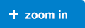 js-control-zoom-in