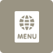 Menus available in foreign languages