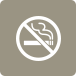 No smoking