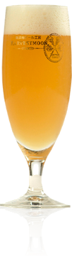 Belgian Style Wheat