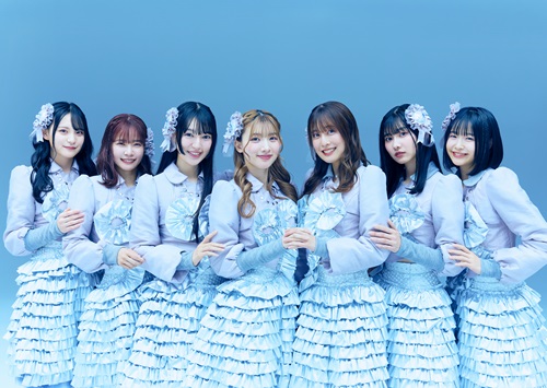 【TOWER RECORDS mini 舞浜イクスピアリ店】<br>オープン記念 ukka フリーライブ