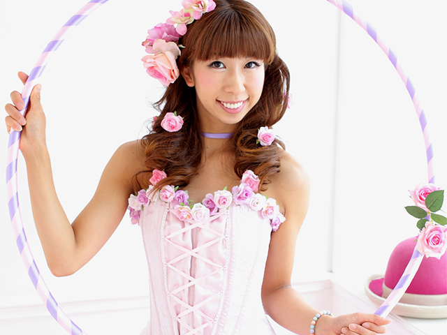 yChan܂ŁzN[o[Z{13079yT̔zMChanȂ҂z 	YouTube>10{ ->摜>153 