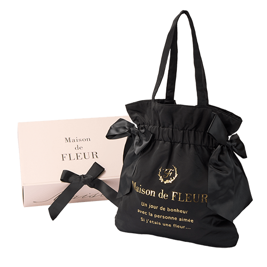 ファッション＆ファッショングッズ