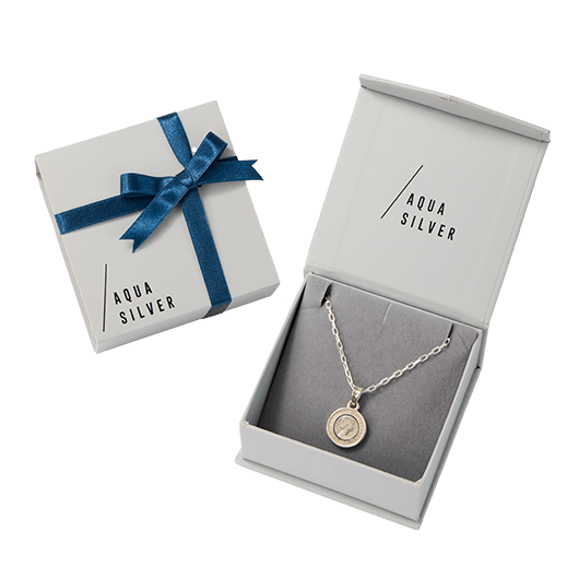 ジュエリー＆アクセサリー