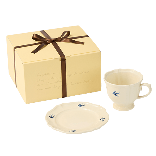 ライフスタイル