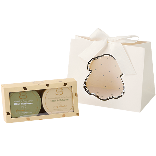 ヘルス＆ビューティー