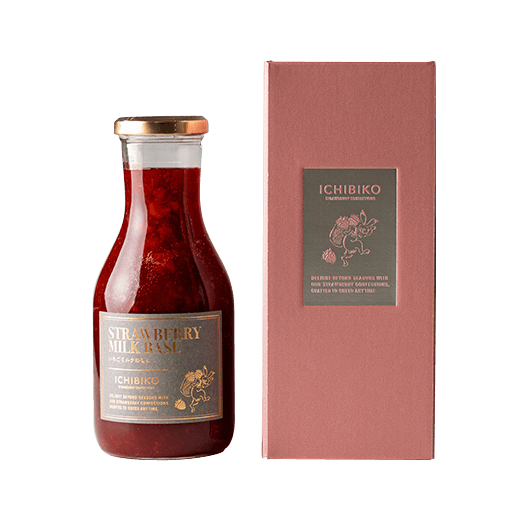 グルメ＆スウィーツ