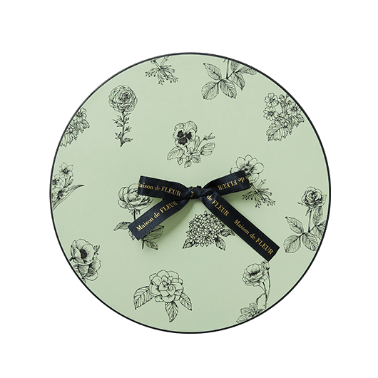 ファッション＆ファッショングッズ