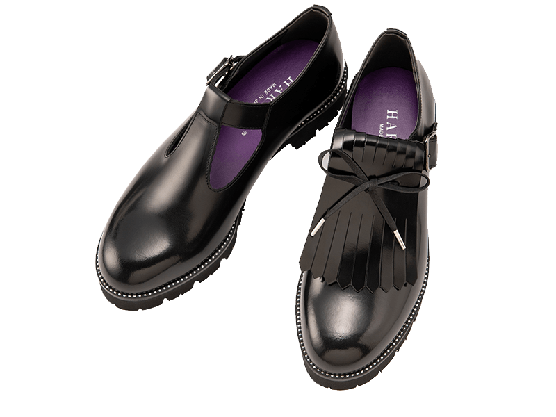 Happy Yummy Halloween おしゃれでおいしいハロウィーン イベント キャンペーン イクスピアリ Ikspiari