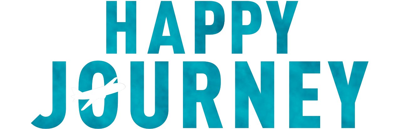 HAPPY JOURNEY