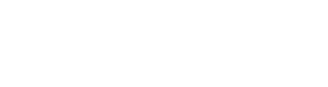 イクスピアリの肉スピアリ