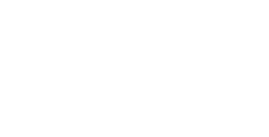 イクスピアリの肉スピアリ