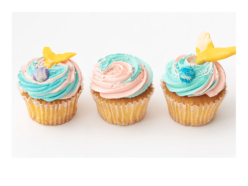 Hot Cool がっつり スパイシーで暑さを吹き飛ばそう イベント キャンペーン イクスピアリ Ikspiari