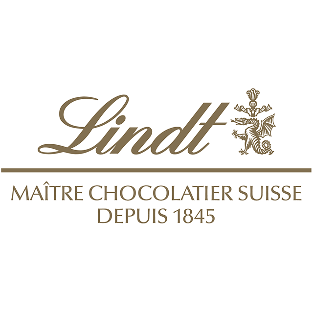 リンツ ポップアップストア