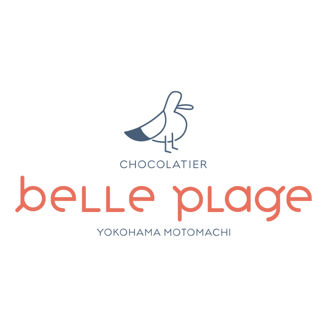 ベルプラージュ