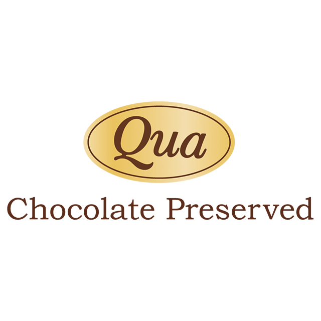 染み込みスイーツ専門店Qua