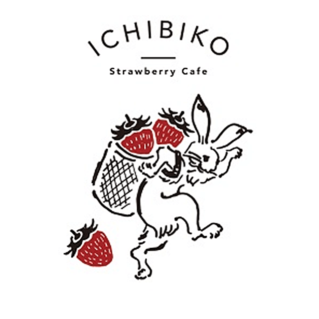 ICHIBIKO ポップアップストア