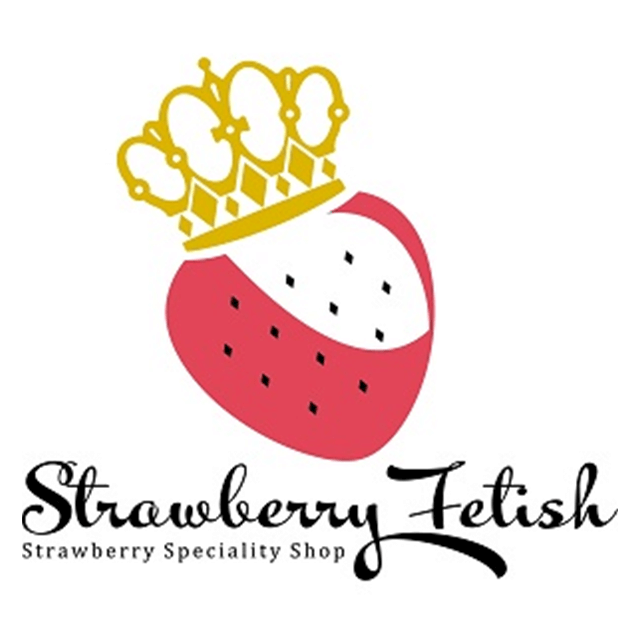 ストロベリーフェチ