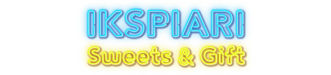 イクスピアリ スウィーツ＆ギフト IKSPIARI Sweets & Gift