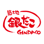 TSUKIJI GINNDACO