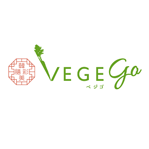 VEGEGO (ベジゴ)