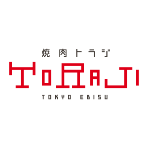 TORAJI